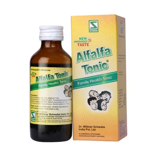 5979-Alfalfa-Tonic-General