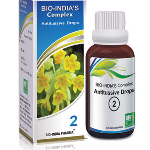 2-Antitussive-Drops