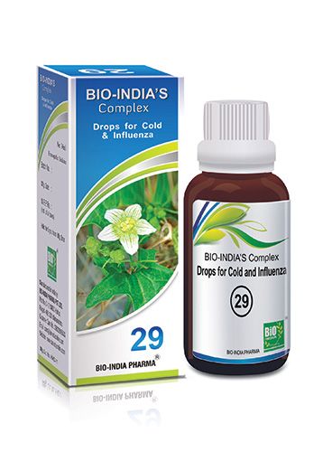 29-Drops-for-Cold-and-Influenza