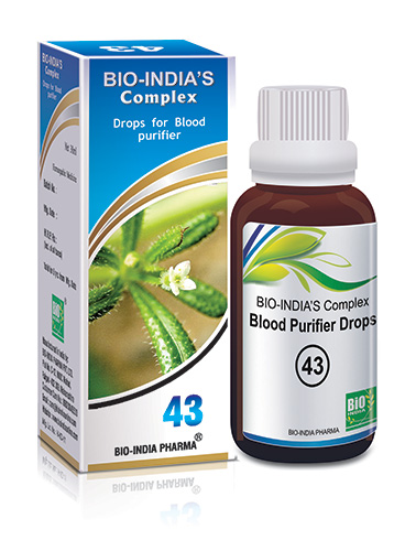 43-Blood-purifier-Drops