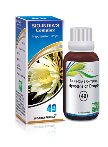 49-Hypotension-Drops