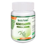 Azadirachta-Indica
