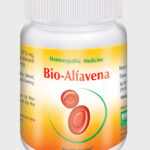 Bio-Alfavena