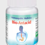 Bio-Antacid