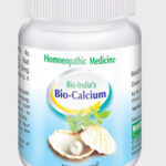 Bio-Calcium