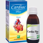 Cardiac-Plus-Tonic