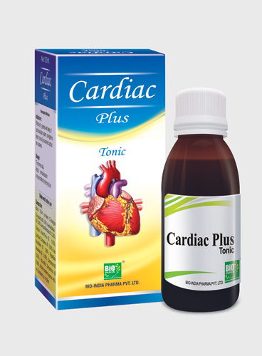 Cardiac-Plus-Tonic