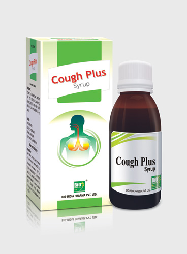 Cough-Plus-Syrup