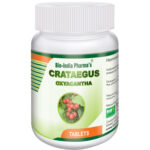 Crataegus-Oxyacantha