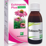 Echinacea-Plus-Tonic
