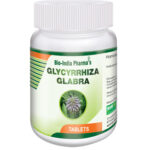 Glycyrrhiza-Glabra