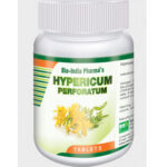 Hypericum-Perforatum