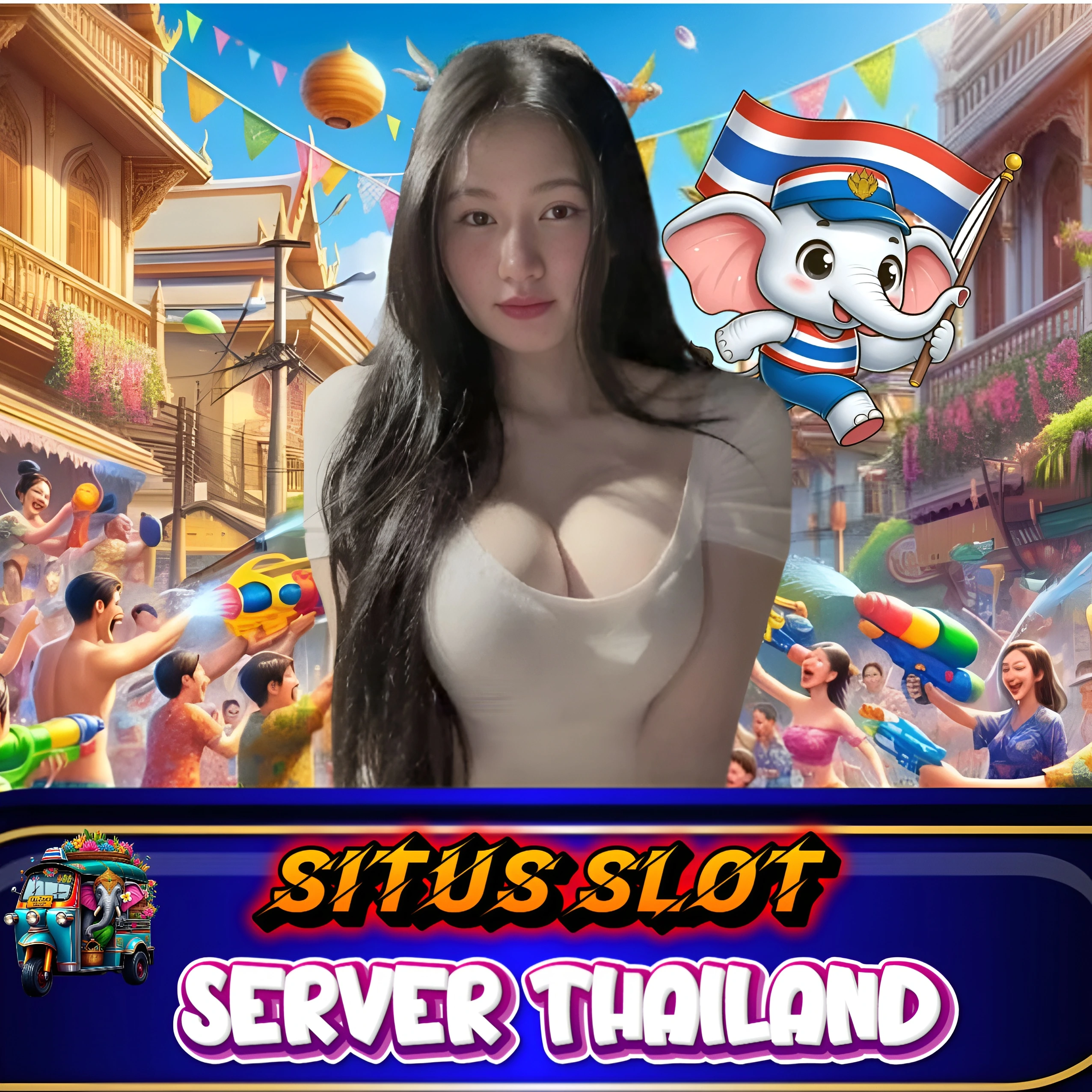slotThailand1